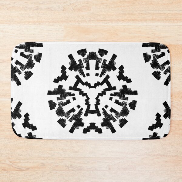 Item preview, Energy of forms © BF0043 designed and sold by Benjadelfuturo.