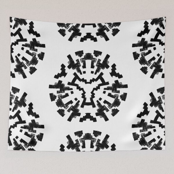 Item preview, Energy of forms © BF0043 designed and sold by Benjadelfuturo.