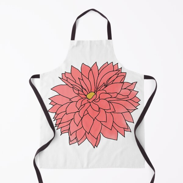 Item preview, Aster Flower designed and sold by hanstrickland99.