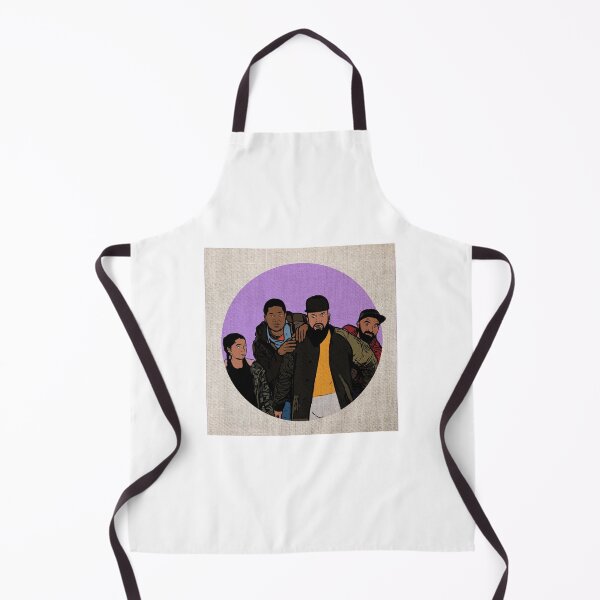 Item preview, Man like Mobeen designed and sold by HotelAlfaPapa.