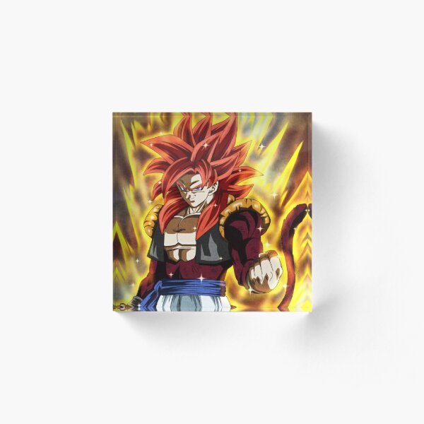 Dragon Ball 4 Gifts Merchandise Redbubble - pin by dragon ball z news on roblox dragon ball rage goku