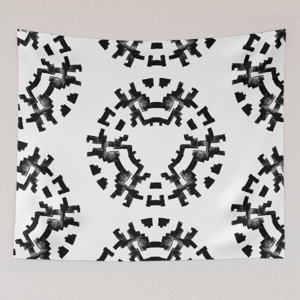 Item preview, Energy of forms © BF0044 designed and sold by Benjadelfuturo.