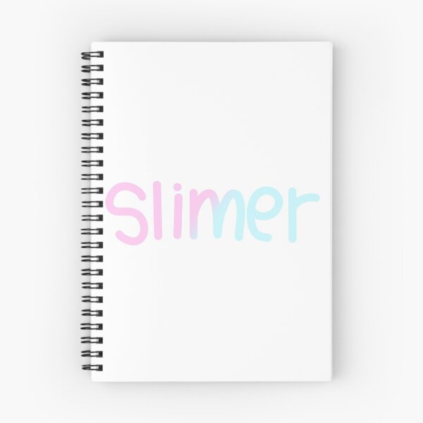 Item preview, Slimer - Pink & Blue designed and sold by tgannon.