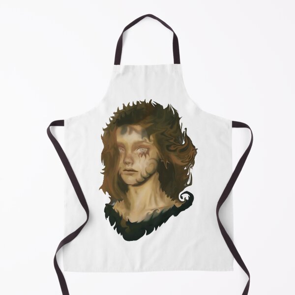 Item preview, Exquisite Liar designed and sold by Rianna Stahl.