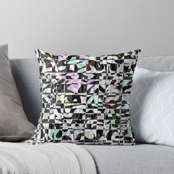 Item preview, The Eyes Have It designed and sold by Morgan Ralston.