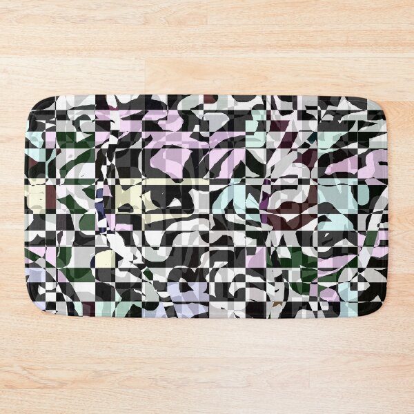 Item preview, The Eyes Have It designed and sold by Morgan Ralston.