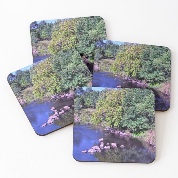 Item preview, Beaver Creek Panorama designed and sold by LynyrdSky.