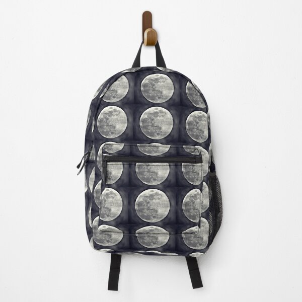 Item preview, Full Moon designed and sold by michaelsauerart.