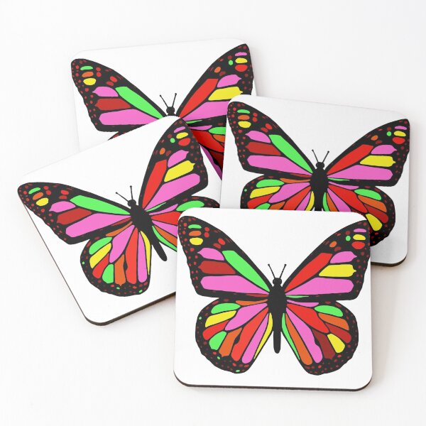 Item preview, butterfly life designed and sold by paoalvarezh.