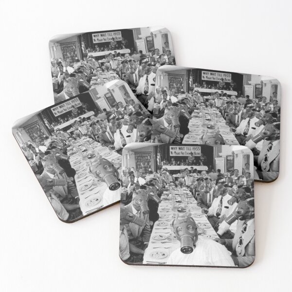 Item preview, Optimist Club - Vintage Ephemera Photography  designed and sold by elevens.