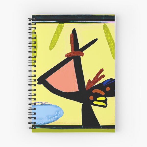 Item preview, Photo of Bird at Watering Hole designed and sold by AFKnott.