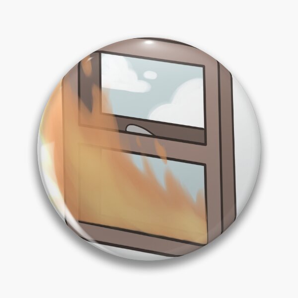 Item preview, fire  designed and sold by : (.