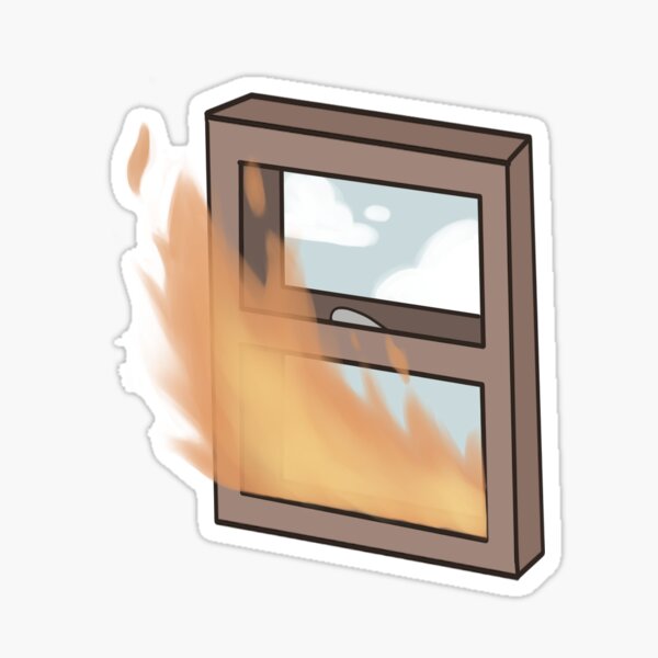 Aperçu de l'œuvre Feu créée et vendue par : (.
