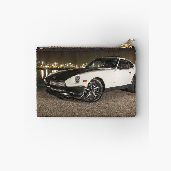 Item preview, LS powered 280z  designed and sold by Daniel Gallardo.