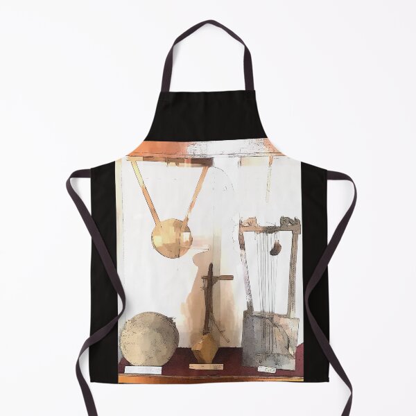 Item preview, Musika designed and sold by MJPS86.