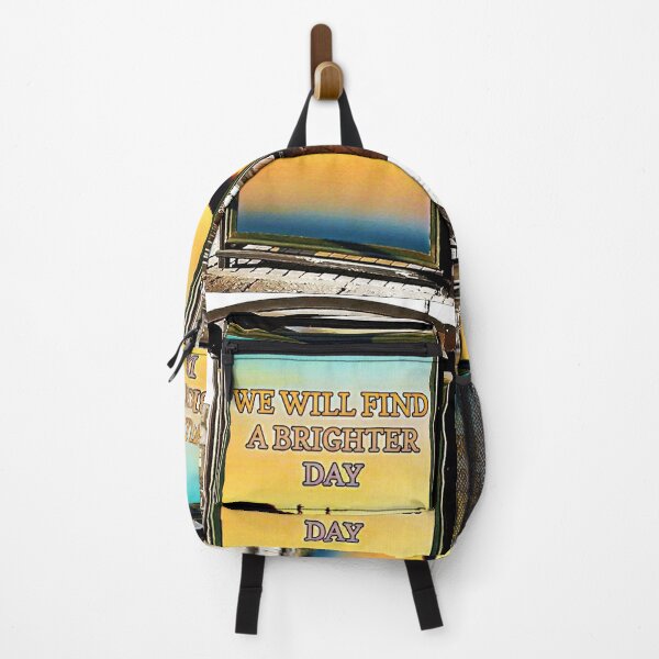 Item preview, I've Been Standing At The Station designed and sold by RGPdesigns.
