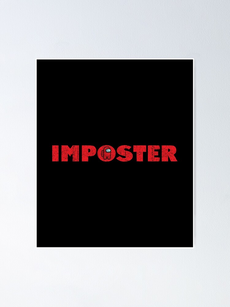 Imposter