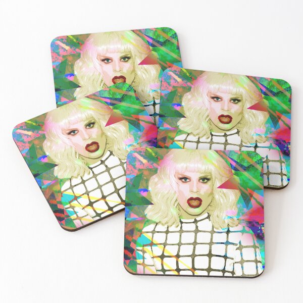 Item preview, Katya designed and sold by gayhedonist.