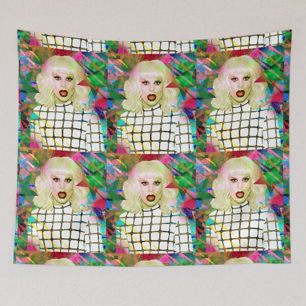 Item preview, Katya designed and sold by gayhedonist.