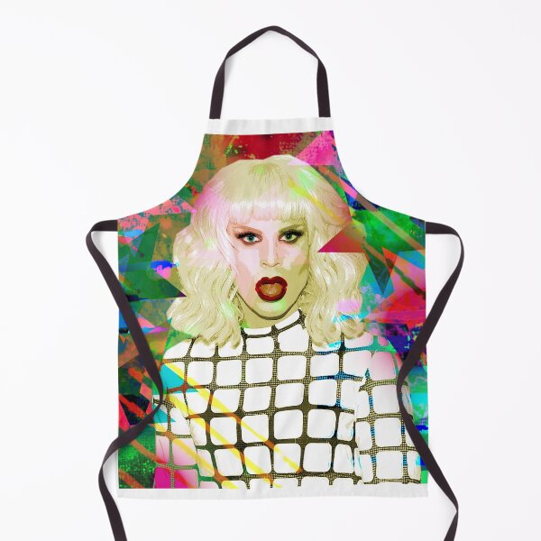 Item preview, Katya designed and sold by gayhedonist.
