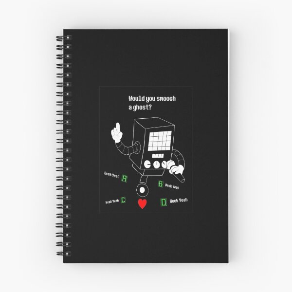 Item preview, Undertale design T-shit designed and sold by Juaco.