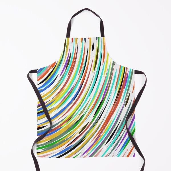Item preview, MindYourColors designed and sold by Mandypoolicious.