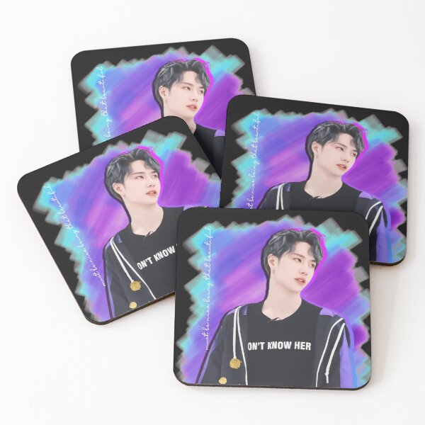 Item preview, Wang Yibo designed and sold by Cri-Babi.