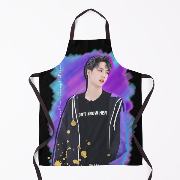 Item preview, Wang Yibo designed and sold by Cri-Babi.