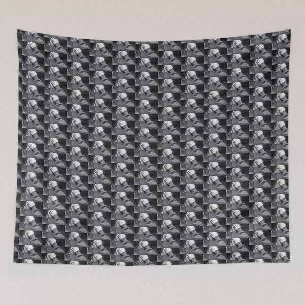 Item preview, Won't speak | Nine t'ees  designed and sold by nielswoutersbe.