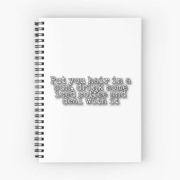 Item preview, Motivation designed and sold by Elisa  Hernández Delaveau.