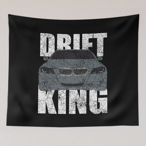 Item preview, Drift King Sportcar designed and sold by Rawsky.