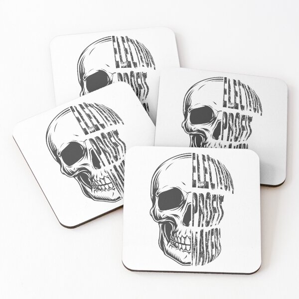 Item preview, Election Profit Makers designed and sold by Peaceful Life Co.