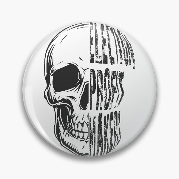 Item preview, Election Profit Makers designed and sold by Peaceful Life Co.