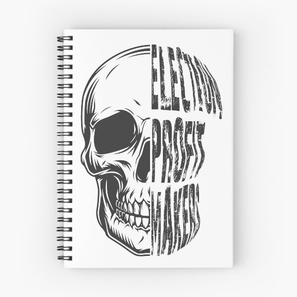 Item preview, Election Profit Makers designed and sold by Peaceful Life Co.
