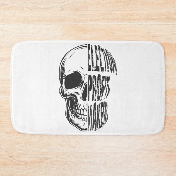 Item preview, Election Profit Makers designed and sold by Peaceful Life Co.