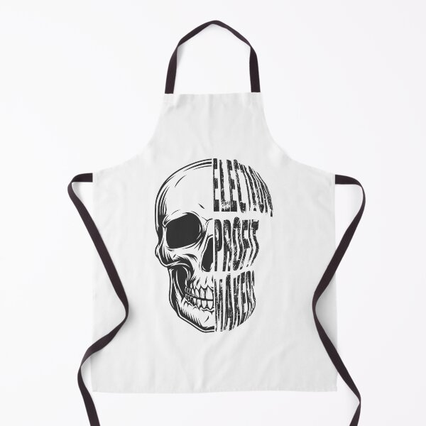Item preview, Election Profit Makers designed and sold by Peaceful Life Co.