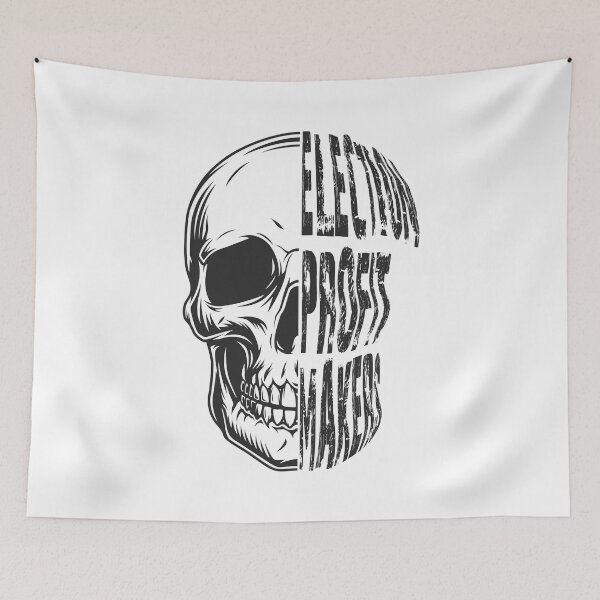 Item preview, Election Profit Makers designed and sold by Peaceful Life Co.