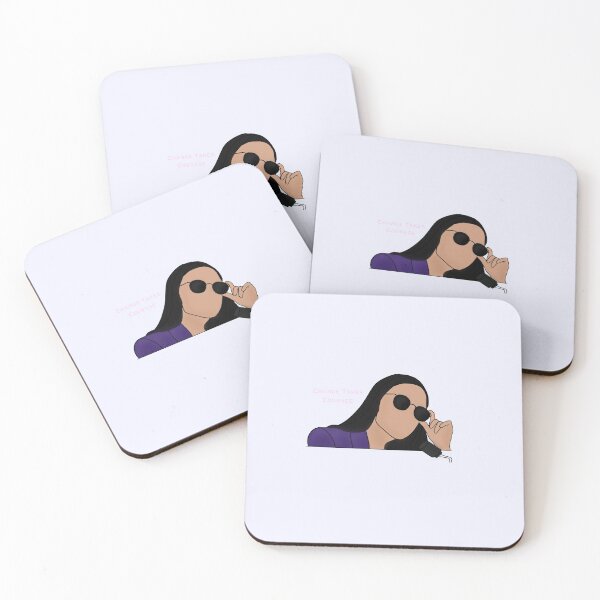 Item preview, AOC congressional hearing designed and sold by theeggplant.