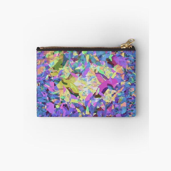 Item preview, Blue Garden designed and sold by Morgan Ralston.