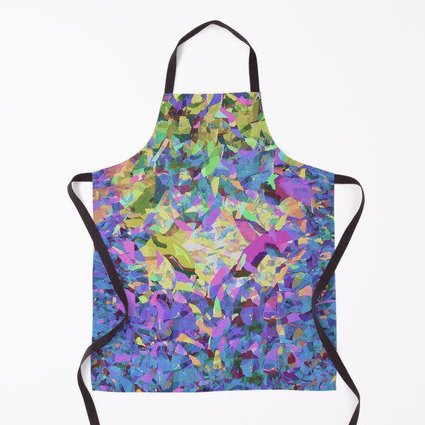 Item preview, Blue Garden designed and sold by Morgan Ralston.