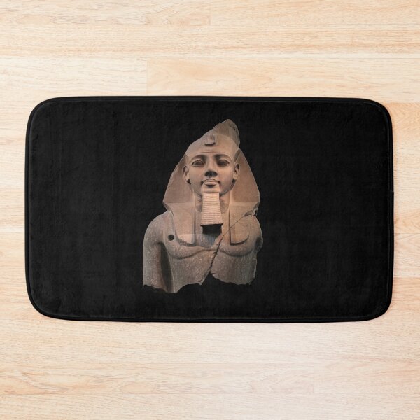 Item preview, Rameses II/The Younger Memnon/Ozymandias designed and sold by DotorEaon.