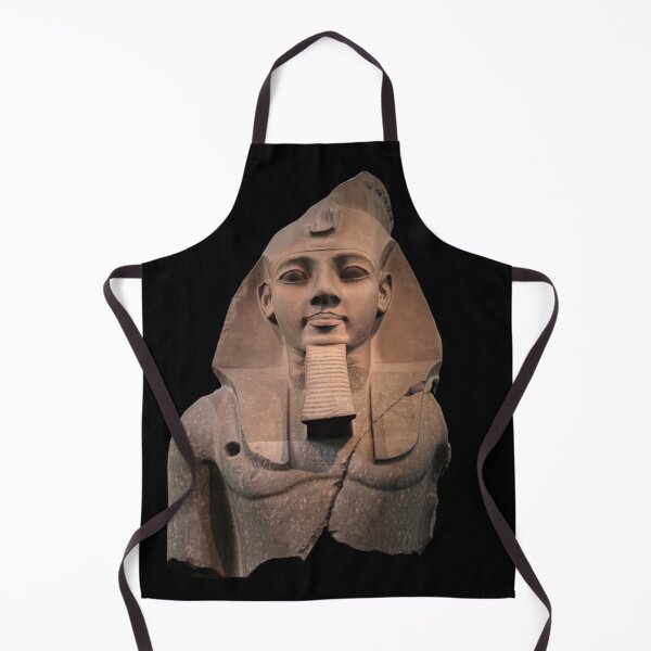 Item preview, Rameses II/The Younger Memnon/Ozymandias designed and sold by DotorEaon.