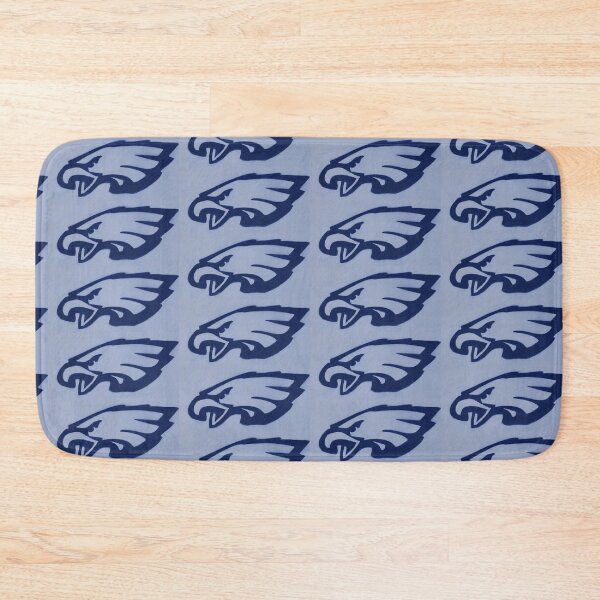 Item preview, Blue and White Eagle Emblem designed and sold by SEEphotos7171.