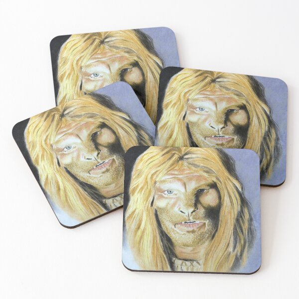 Item preview, Vincent designed and sold by Lemner-Art.