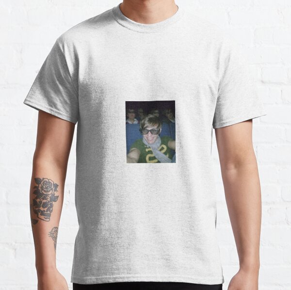 taehyung meme shirt