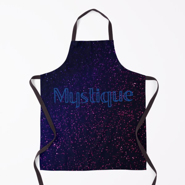 Item preview, Mystique Galaxy designed and sold by HeatherEthereal.