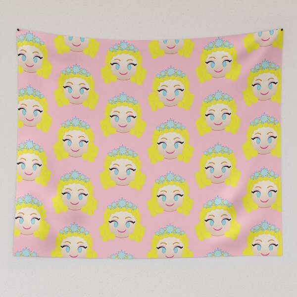 Item preview, Good Witch designed and sold by offbookdesigns.