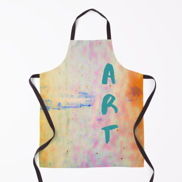 Item preview, ART watercolor designed and sold by HeatherEthereal.