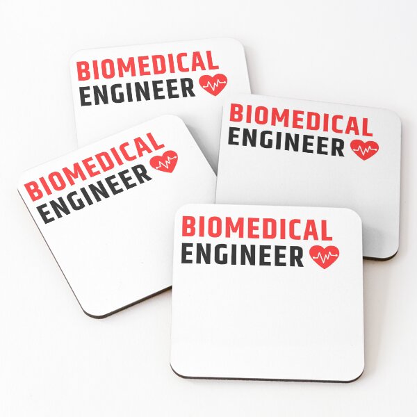 Item preview, Biomedical Engineer QRS Complex designed and sold by ImanAli.