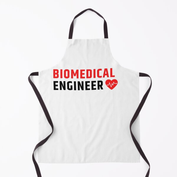 Item preview, Biomedical Engineer QRS Complex designed and sold by ImanAli.